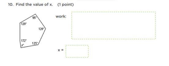 Please help me with this. could you also show the steps of how you got the correct-example-1