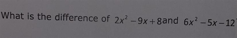 Help my with this problem please 50 points-example-1