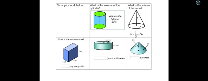 Use the formula given to solve all those 3 please ASAP!!!-example-1