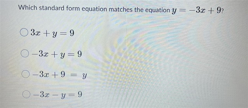 Can someone help me plss-example-1