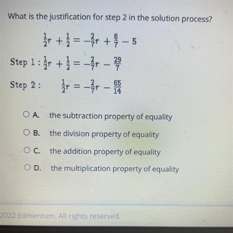 Do you guys know the answer?? help ASAP-example-1