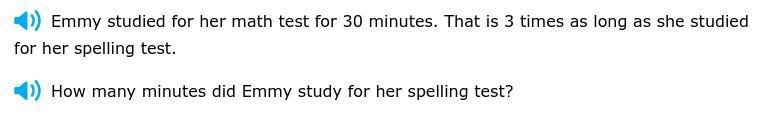 Please help with the word problem-example-1