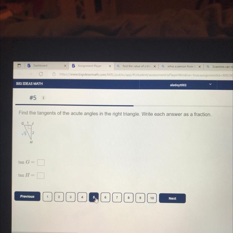 Help please!! 10 points!-example-1