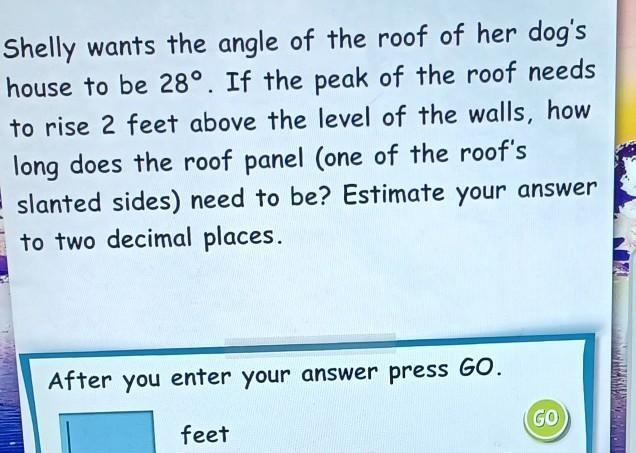 How many feet? help me please thank u​-example-1