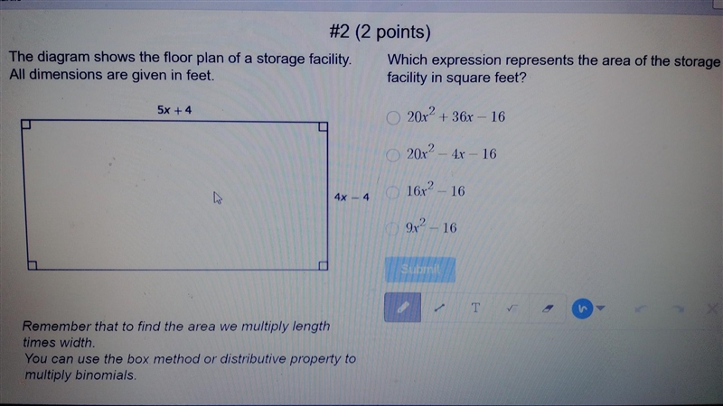 HELP!! Please explain the answer so I'll have a better understanding.​-example-1