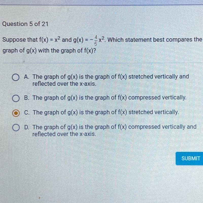 Answer asap!!! please-example-1