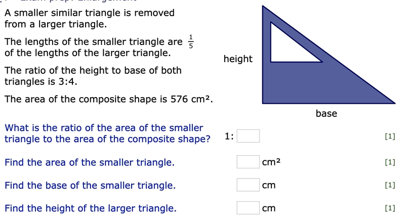 Someone help me with this please!-example-1