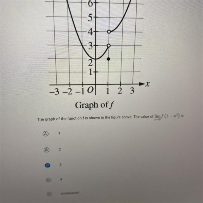 Question is below in the image. Please explain. Thanks-example-1