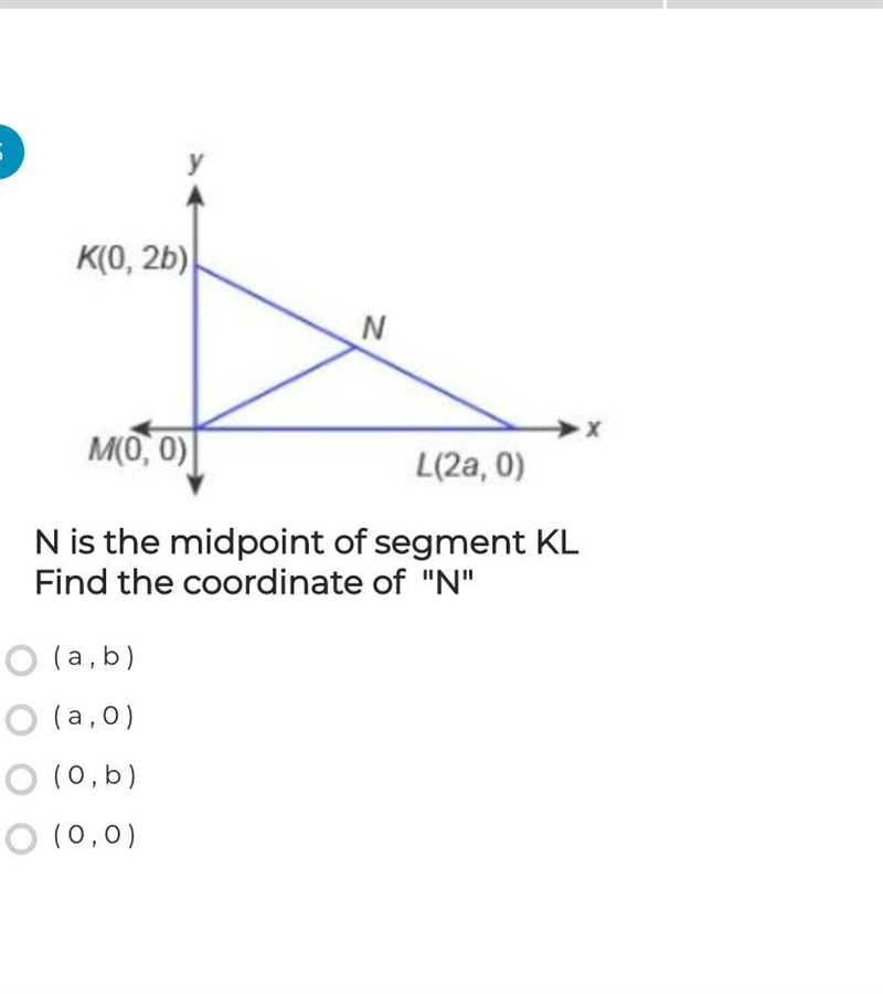 I need help with this please vvv-example-1