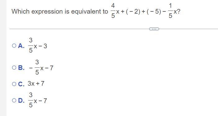 Help im suck at math pleasee 1. simplify 2.9+0.3-12-6 2. simplify 2.9-5.3-4n+6-example-2