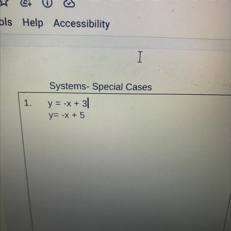 Need help solving this equation-example-1