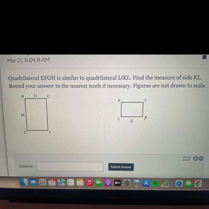 What’s the answer??-example-1