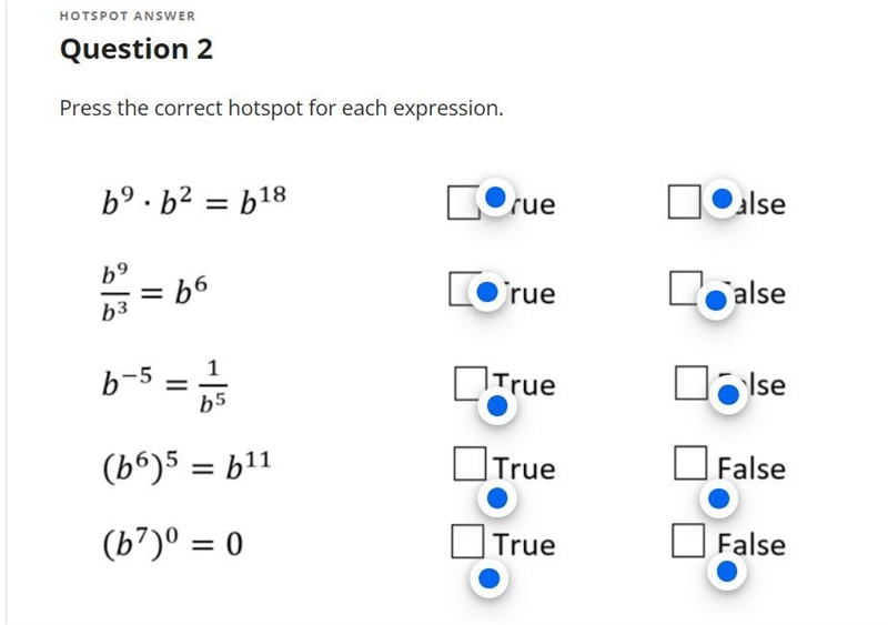 Does anyone know?? i need help like really bad-example-1