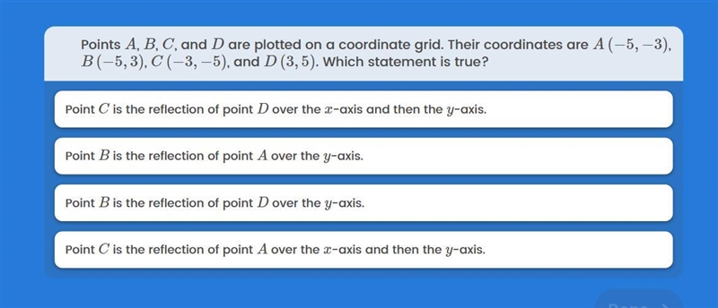 PLEASE HELP ASAP!!!!!!!!! :)-example-1