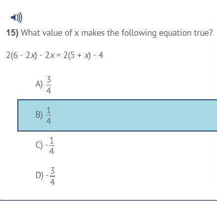 Help me if you know the answer dont reply if u dont know-example-1