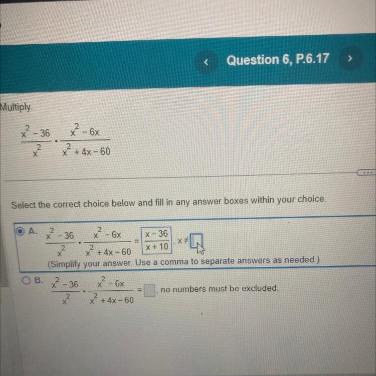 Select the correct choice below and feeling any answer boxes within your choice-example-1