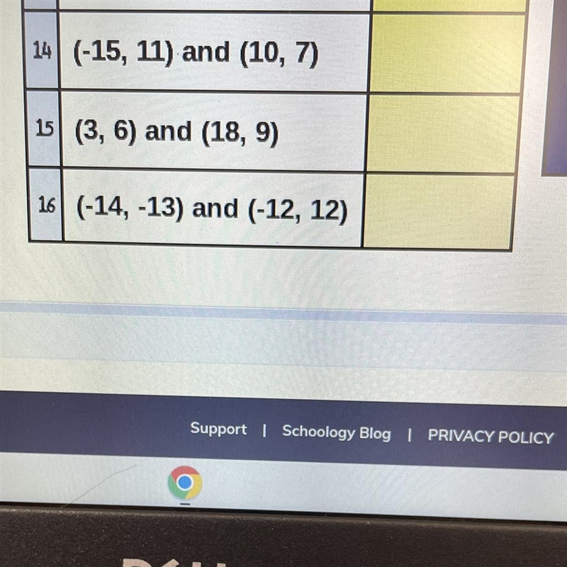 Can someone please Solve this please ! 80 points-example-1