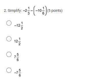 Simplify: A , B , C , D?-example-1