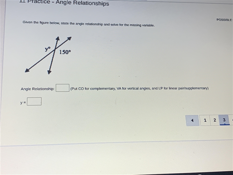 Can somebody pleaseeee help me-example-1