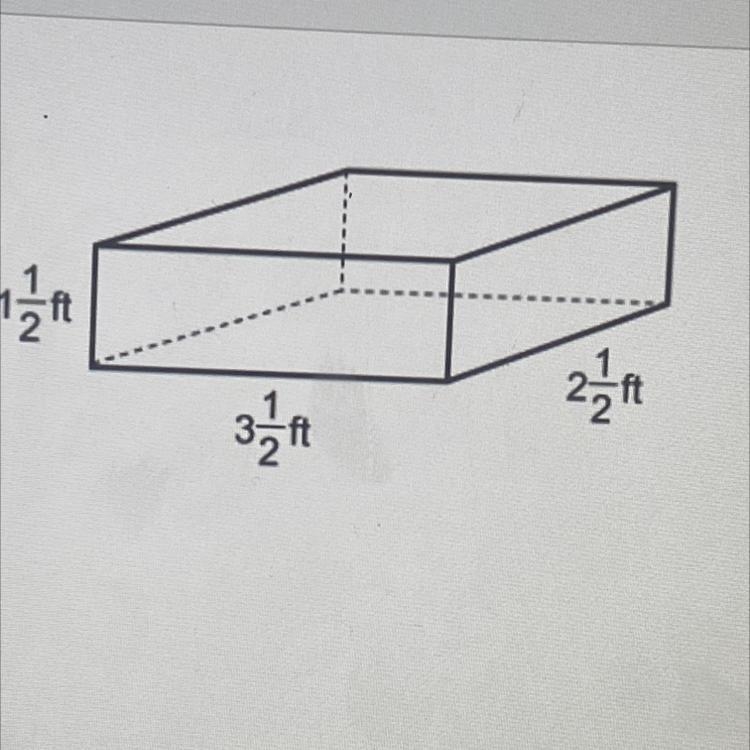 What is the volume of the prism?-example-1