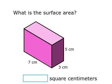 Pls help with this Its on ixl-example-1