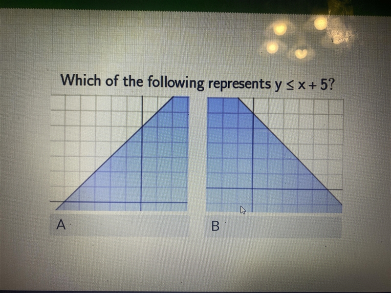 Please help! thanks :))-example-1