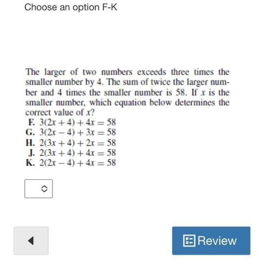 Need help with this-example-1