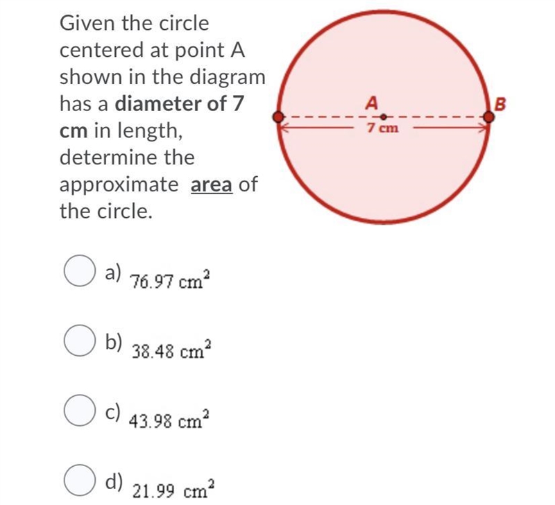 Please help me, geometry help is needed !!!-example-1