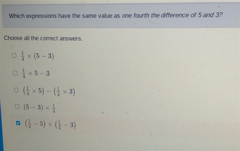 Can y'all help me please​-example-1