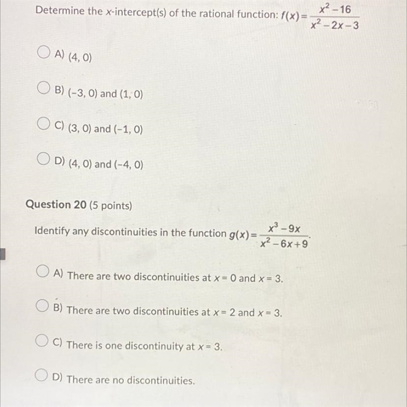 Can someone help me please-example-1