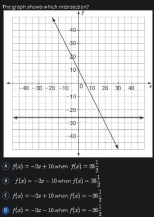 Please Help Me with this Problem if you can Thank you-example-1