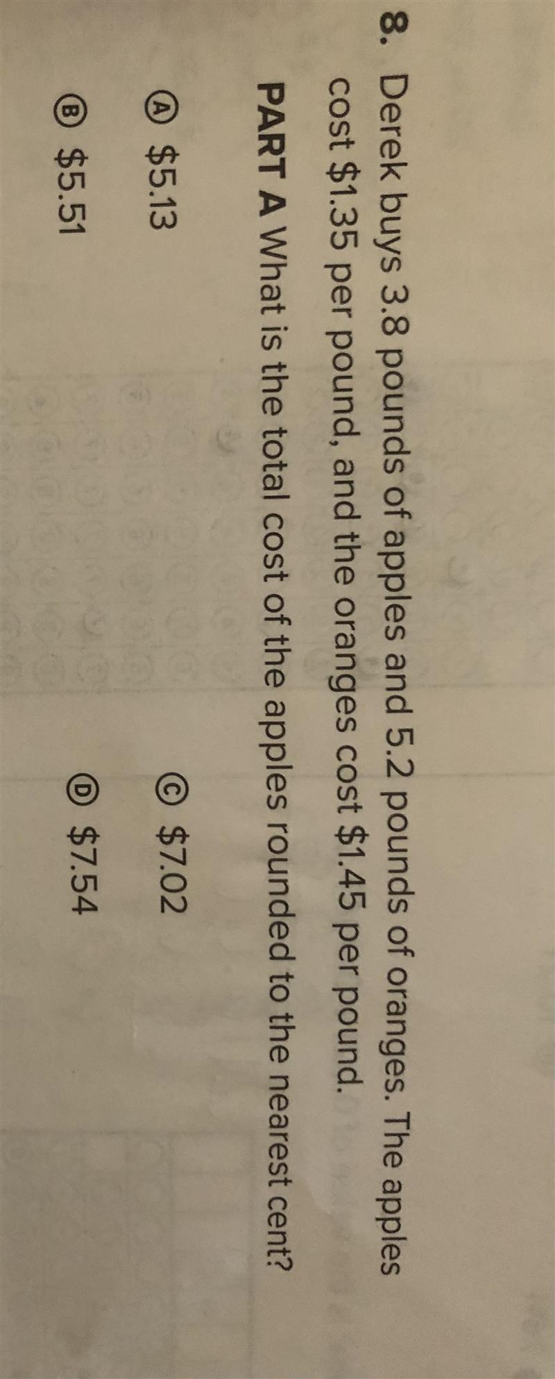 I REALLY NEED HELP PLEASE THIS WORK IS FOR MONDAY.can y’all please help me:(-example-1