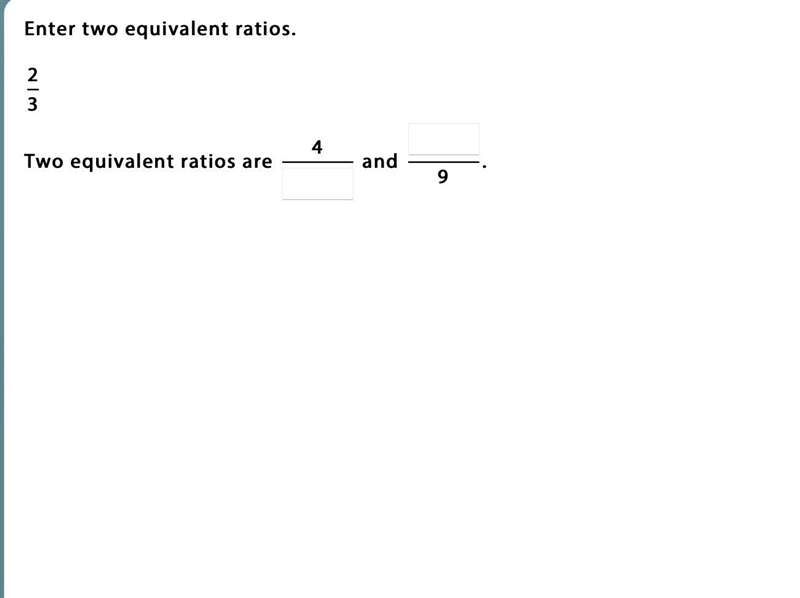 PLSS HELP AASP I NEED THIS LIKE RNN-example-1