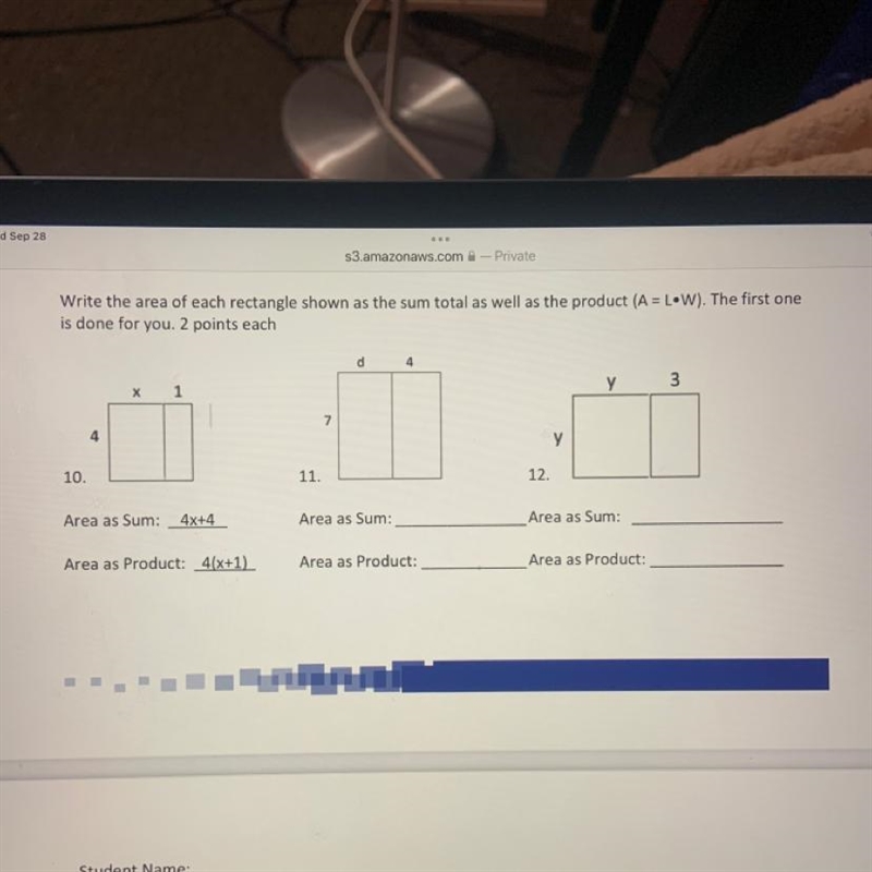 Please help me out please please please-example-1