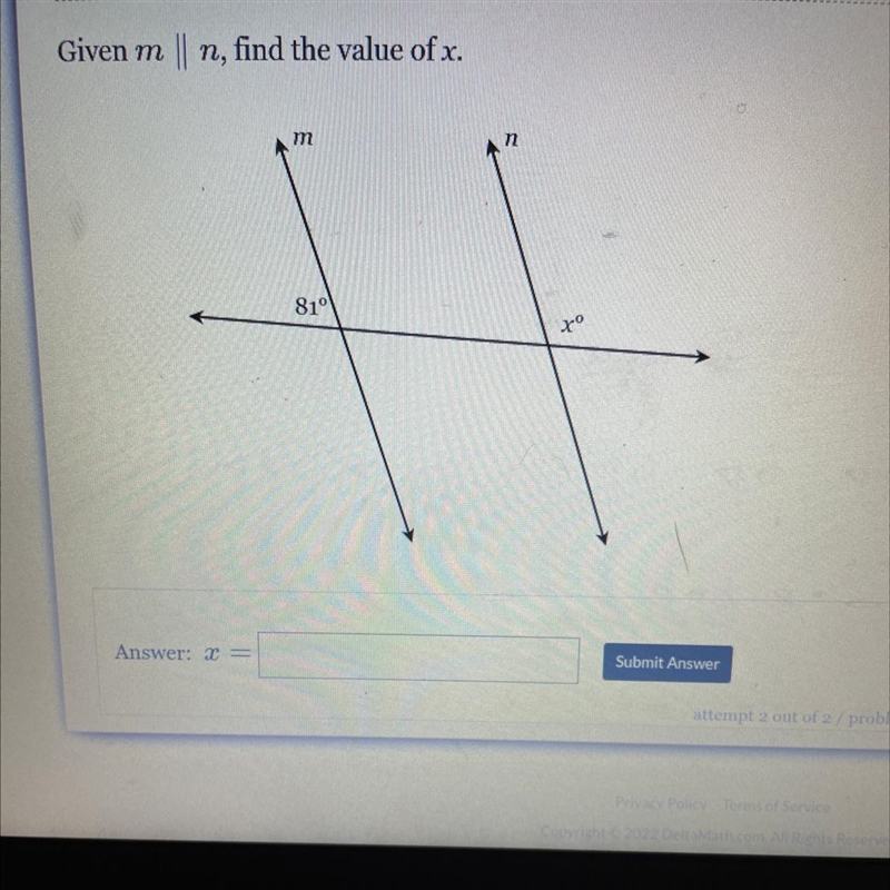 Can somebody help me with this please?!?!?-example-1