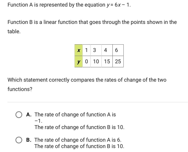 I NEED HELP ASAP PLS HURRY-example-1