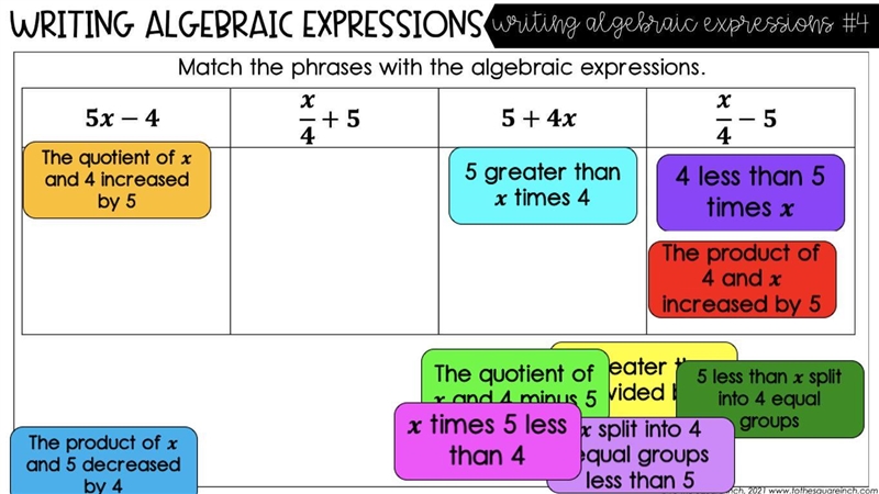 Ok here is other from a PowerPoint please help-example-2