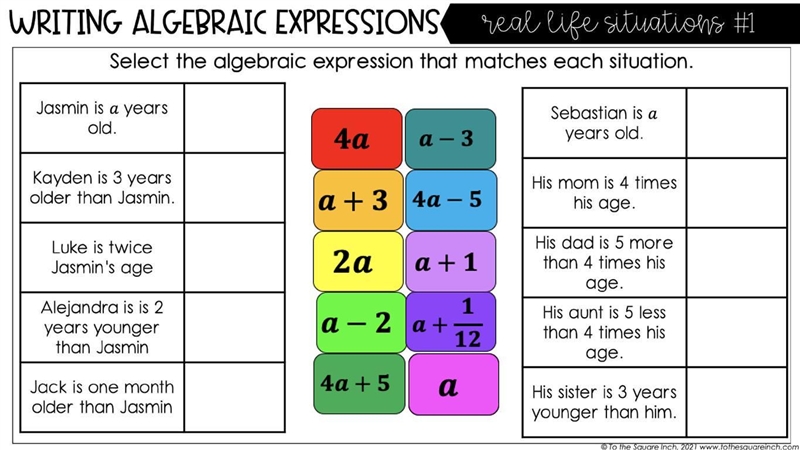 Ok here is other from a PowerPoint please help-example-4