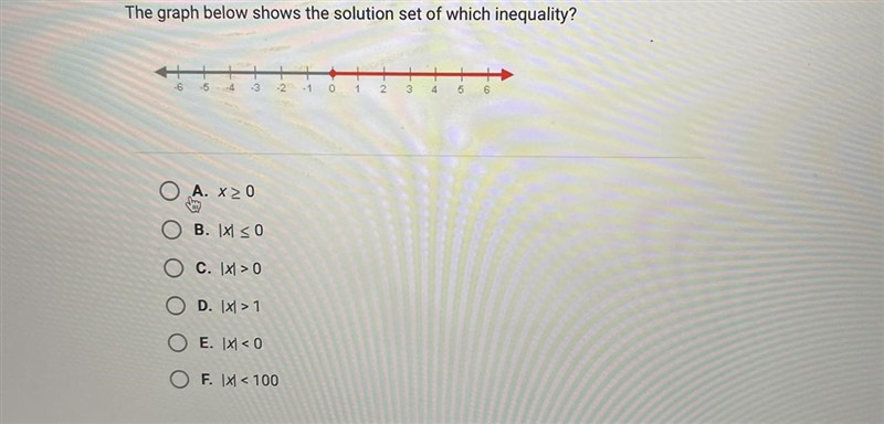 Can someone help me with this? Please and thank you!-example-1