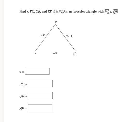 Math related xxxxxxxxxx-example-1