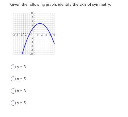 Help!! (I am Stuck )-example-1