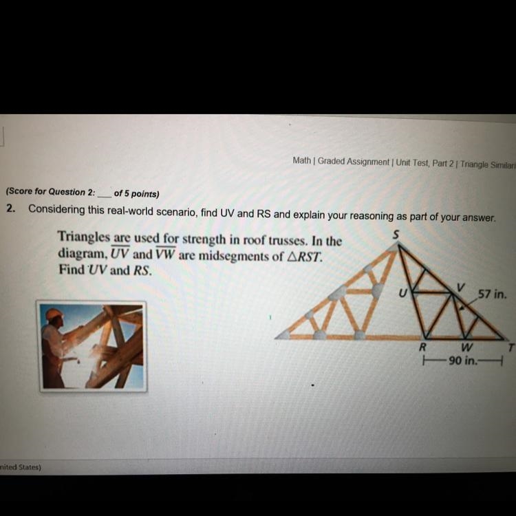 I have been struggling on this question for awhile please help!-example-1