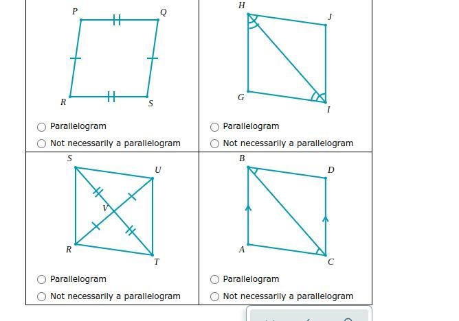 May someone help me with this pls-example-1