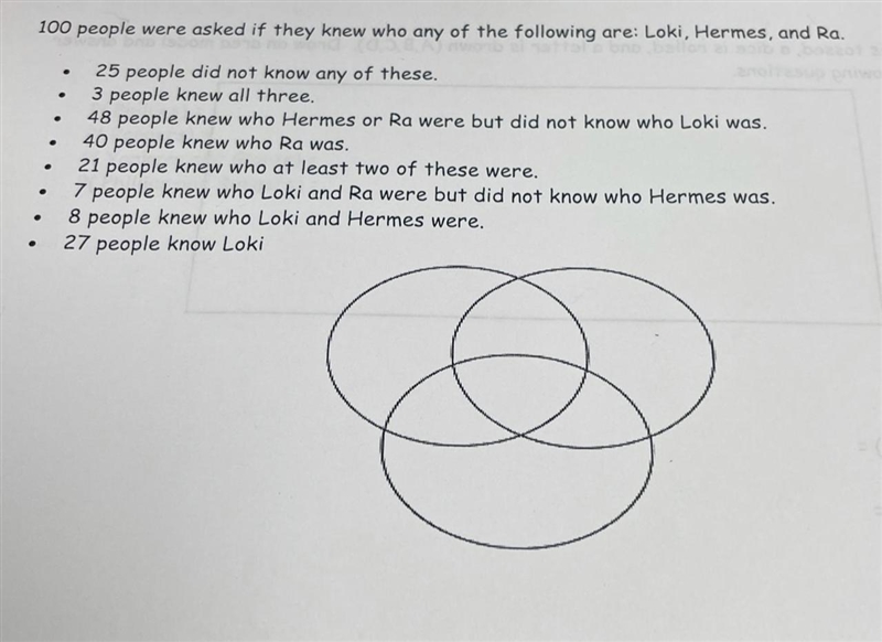 Need help!!! Advanced quantitative reasoning. Venn diagram understanding!-example-1