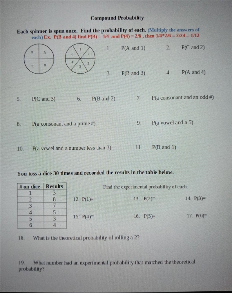 This is a lot more clear​-example-1