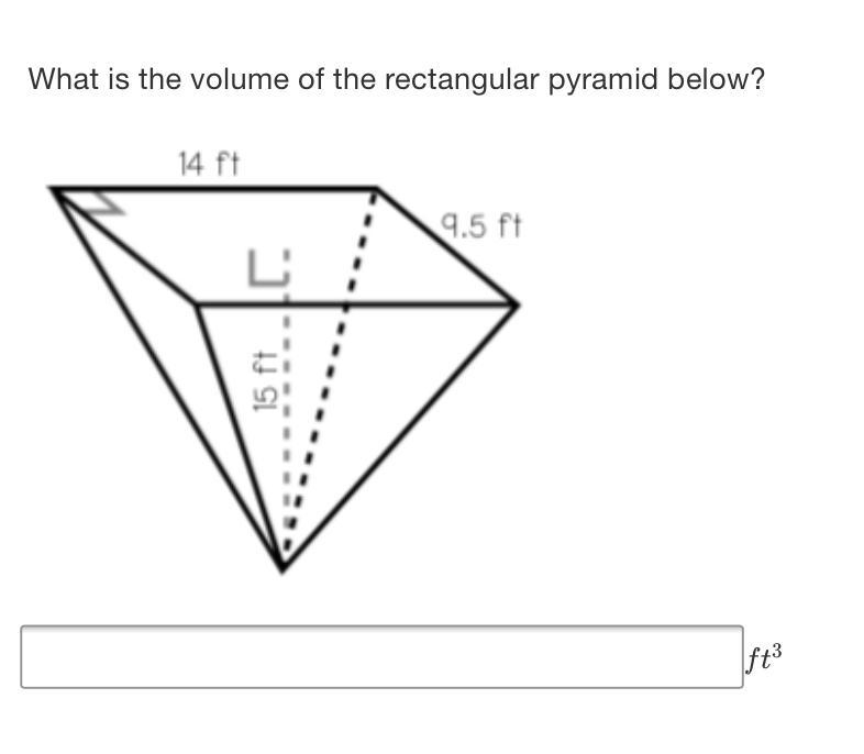 Can someone help me with math I need help I will attempt to give y’all help too!-example-1