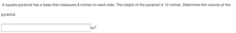 Can someone help me with math I need help I will attempt to give y’all help too!-example-2