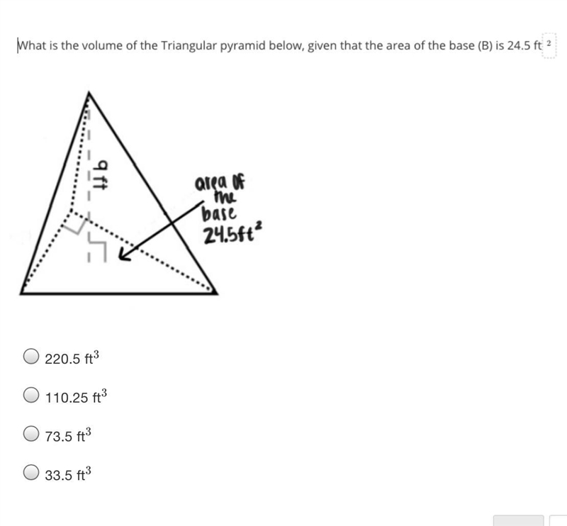 Can someone help me with math I need help I will attempt to give y’all help too!-example-3