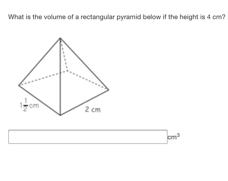 Can someone help me with math I need help I will attempt to give y’all help too!-example-4