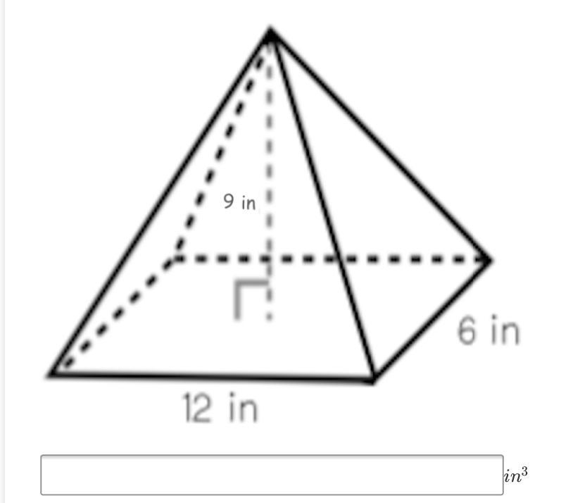 Can someone help me with math I need help I will attempt to give y’all help too!-example-5